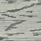 290673499