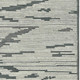 286044809