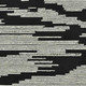286043858