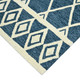 286044406