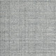 286046496
