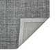 286047086