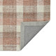 286046921