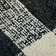 306720526