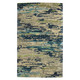 286050028