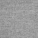 306750564