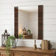 307499062