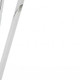 159755540