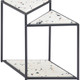 257511286