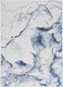 286056259