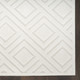 306721140