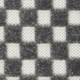 293602881
