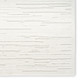 4' X 6' Ivory Geometric Area Rug