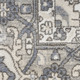 286054822
