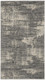 293603860