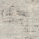 293603707