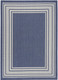 244201570