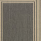 230044862