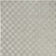 293606637