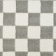 293605377