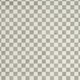 293605375