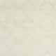 293605339