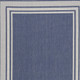 230045244
