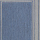 230045424
