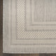 242829065