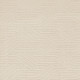 5' X 7' Beige Abstract Area Rug