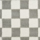 293606824