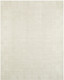 8' X 10' Ivory Geometric Area Rug