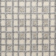 306677609