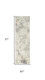 291857670