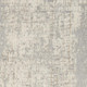 290637867