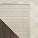 306672091