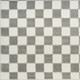 293605734