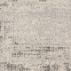 293605522
