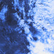 290636633