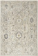 293605174