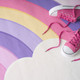 306679122