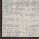 306720903
