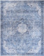 290637676