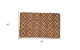 286054620