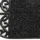 286052188