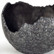 286055111