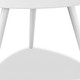 159803268