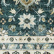 286057503