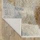 286061897
