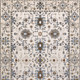286066397